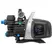EcoPlus Elite Series Electronic Jet Pump 3/4 HP - 900 GPH