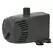 EcoPlus Adjustable Water Pump 655 GPH (12/Cs)