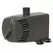 EcoPlus Adjustable Water Pump 793 GPH (12/Cs)