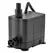 EcoPlus Convertible Bottom Draw Water Pump 265 GPH (6/Cs)