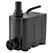 EcoPlus Convertible Bottom Draw Water Pump 585 GPH (6/Cs)