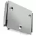 DAB E.SYWALL Mount Bracket for E.SYBOX and E.SYBOX Mini
