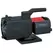 Leader Ecoplus 230 1/2 HP 1 - 115 Volt