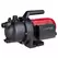 Leader Ecojet R90