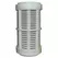 Leader CRL5 - Sediment Filter Mesh