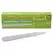 Super Sprouter Sterile Disposable Scalpel (10/Cs)