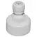 Garden Hose Connector x 1/4 in QC (10/pk)