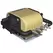 GH Dual Diaphragm Air Pump 320 GPH (8/Cs)