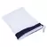 EcoPlus Pump Filter Bag Large - 10 in x 12.5 in