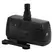 EcoPlus Eco 264 Fixed Flow Submersible/Inline Pump 290 GPH (18/Cs)