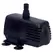 EcoPlus Eco 633 Fixed Flow Submersible/Inline Pump 594 GPH (12/Cs)