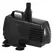 EcoPlus Eco 1056 Fixed Flow Submersible/Inline Pump 1000 GPH (6/Cs)