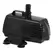 EcoPlus Eco 1267 Fixed Flow Submersible/Inline Pump 1347 GPH (6/Cs)