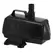EcoPlus Eco 2245 Fixed Flow Submersible/Inline Pump 2166 GPH (4/Cs)