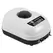 EcoPlus Eco Air 4 Four Outlet - 6.5 Watt 253 GPH (16/Cs)