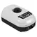 EcoPlus Eco Air 2 Two Outlet - 3 Watt 126 GPH (30/Cs)