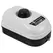 EcoPlus Eco Air 1 Plus One Outlet - 2 Watt 44 GPH (40/Cs)