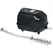 EcoPlus Pro 40 Linear Air Pump 800 GPH (4/Cs)