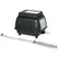 EcoPlus Pro 60 Linear Air Pump 1110 GPH (4/Cs)