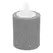 EcoPlus Small Round Air Stone (12/Cs)