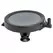 EcoPlus Hydrovescent Air Disc 4 in (48/Cs)