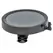 EcoPlus Hydrovescent Air Disc 6 in (12/Cs)
