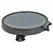 EcoPlus Hydrovescent Air Disc 8 in (8/Cs)