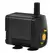EcoPlus Eco 66 Bottom Draw 75 GPH (60/Cs)