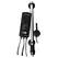 EcoPlus Aqua Heat Titanium Heater 200 Watt