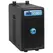EcoPlus 1/10 HP Chiller