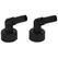 EcoPlus 1/4 HP Chiller Fitting Kit (728700)