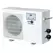 EcoPlus Commercial Grade Water Chiller 1 HP