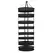 Grower's Edge Dry Rack w/ Clips 2 ft (12/Cs)