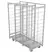 VRE Systems DryMax 30- Mobile Dry Rack Cart