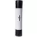 Hydro-Logic HYDROID - Encapsolated Prefilter Replacement