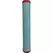 Evolution-RO ChloraShield�