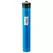 Hydro-Logic Evolution RO1000 Membrane