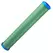 Hydro-Logic Merlin GP Green Carbon Filter