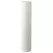 Hydro-Logic Merlin GP Sediment Pre-Filter (Non-Chlorinated Water)