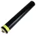 Hydro-Logic Merlin GP Membrane