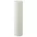 Hydro-Logic Small Boy Sediment Filter - Poly Spun