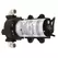 Hydro-Logic Pressure Booster Pump for Merlin GP