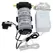 Hydro-Logic Pressure Booster Pump for Stealth