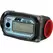 Hydro-Logic Flow Meter 1Inches NPT 3-30 GPM for BIGboy
