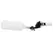 Hydro-Logic Float Valve QC 1/4 in for Stealth RO