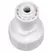 Hydro-Logic QC Garden Hose Connector 3/8 in
