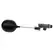 Hydro-Logic Float Valve for Big Boy