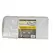 Sunfilm Black & White Panda Film 10 ft x 25 ft Folded & Bagged