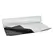 Sunfilm Black & White Panda Film 10 ft x 50 ft Roll