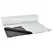 Sunfilm Black & White Panda Film 10 ft x 100 ft Roll